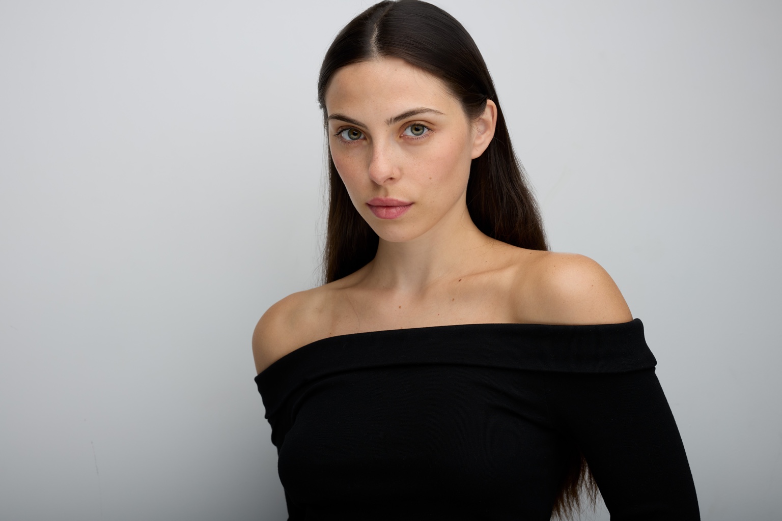 Nina Minelli